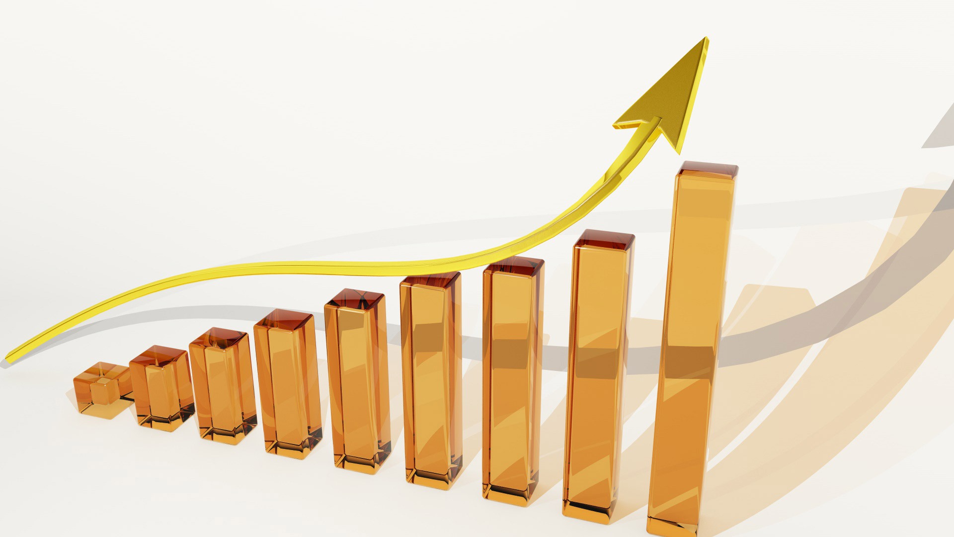 image from The Money Supply